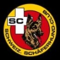 SC Logo