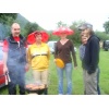 Diverses 91
